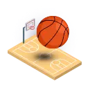 אליצור א.ס אשקלון